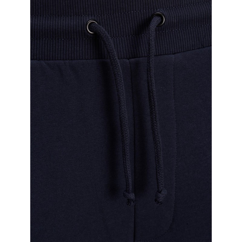 Tøj til Store Drenge 2XL - 8XL | Jack & Jones Plus Size Sweatpants