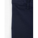 NAME IT Kids Polly Toas Leggings - DARK SAPPHIRE