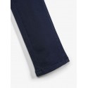 NAME IT Kids Polly Toas Leggings - DARK SAPPHIRE