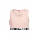 KIDS ONLY LOVE LIFE S/L SPORT TOP 2-PACK