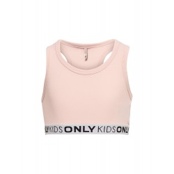 KIDS ONLY LOVE LIFE S/L SPORT TOP 2-PACK