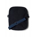 JACK & JONES Junior Jasper Slingbag - Navy Blazer