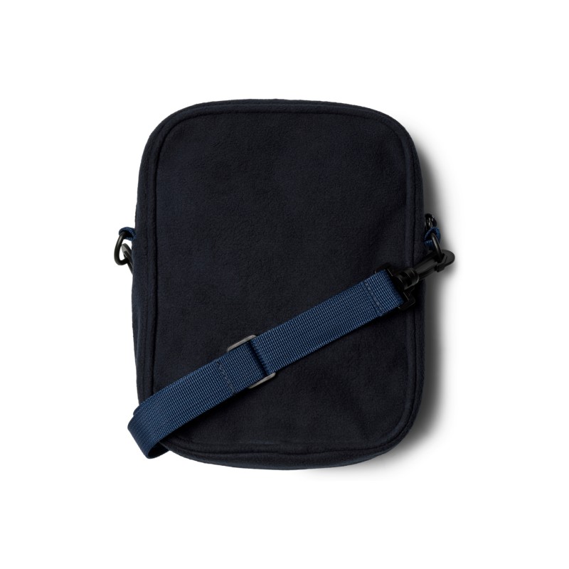 JACK & JONES Junior Jasper Slingbag - Navy Blazer