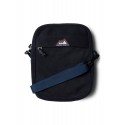 JACK & JONES Junior Jasper Slingbag - Navy Blazer