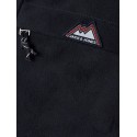 JACK & JONES Junior Jasper Slingbag - Navy Blazer