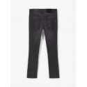 NAME IT Kids Silas Denim Thris  Jeans - Sort