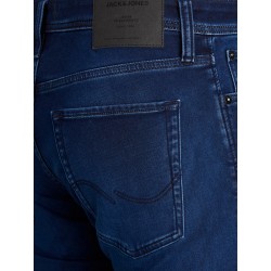 JACK & JONES GLENN ORIGINAL - BLUE DENIM