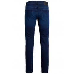 JACK & JONES GLENN ORIGINAL - BLUE DENIM