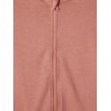 NAME IT Kids Bodil l/S - Withered Rose