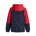JACK & JONES JUNIOR MELT LIGHT JACKET | hurtig levering