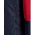 JACK & JONES JUNIOR MELT LIGHT JACKET | hurtig levering
