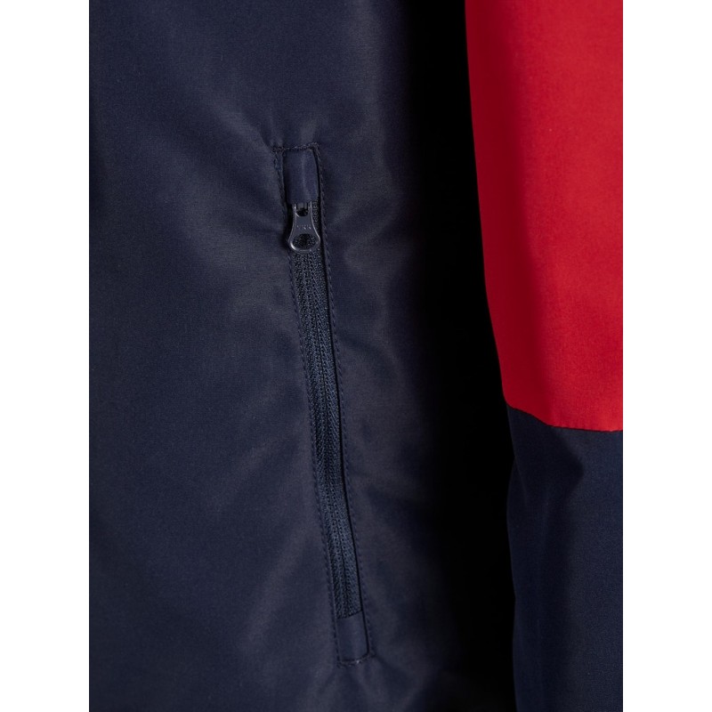 JACK & JONES JUNIOR MELT LIGHT JACKET | hurtig levering