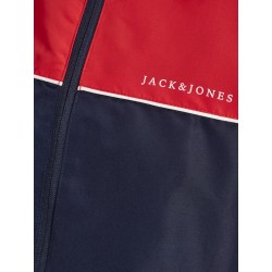 JACK & JONES JUNIOR MELT LIGHT JACKET | hurtig levering