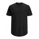 KØB JACK & JONES PLUS SIZE | Tøj Til Store Mænd 8xl | Online og Butik