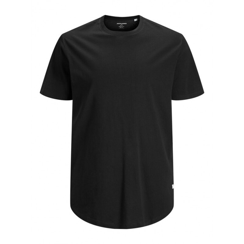 KØB JACK & JONES PLUS SIZE | Tøj Til Store Mænd 8xl | Online og Butik