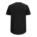 KØB JACK & JONES PLUS SIZE | Tøj Til Store Mænd 8xl | Online og Butik