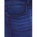 JACK & JONES PLUS GLENN ORIGINAL - Mørke blå