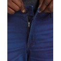JACK & JONES PLUS GLENN ORIGINAL - Mørke blå
