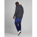 JACK & JONES PLUS GLENN ORIGINAL - Mørke blå