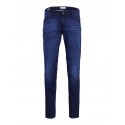 JACK & JONES PLUS GLENN ORIGINAL - Mørke blå