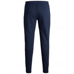 JACK & JONES PLUS WILL AIR SWEAT PANTS