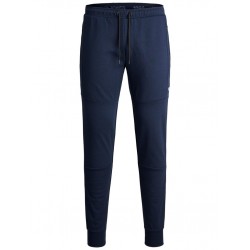 JACK & JONES PLUS WILL AIR SWEAT PANTS