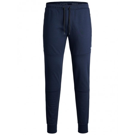 JACK & JONES PLUS WILL AIR SWEAT PANTS