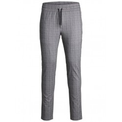 JACK & JONES WILL PHIL PERFORMANCE Med Elastik i Taljen | Online