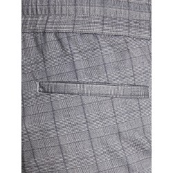 JACK & JONES WILL PHIL PERFORMANCE Med Elastik i Taljen | Online