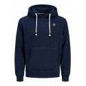 JACK & JONES TONS HOODIE