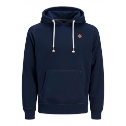 JACK & JONES TONS HOODIE