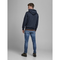 JACK & JONES TONS HOODIE
