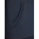 JACK & JONES TONS HOODIE
