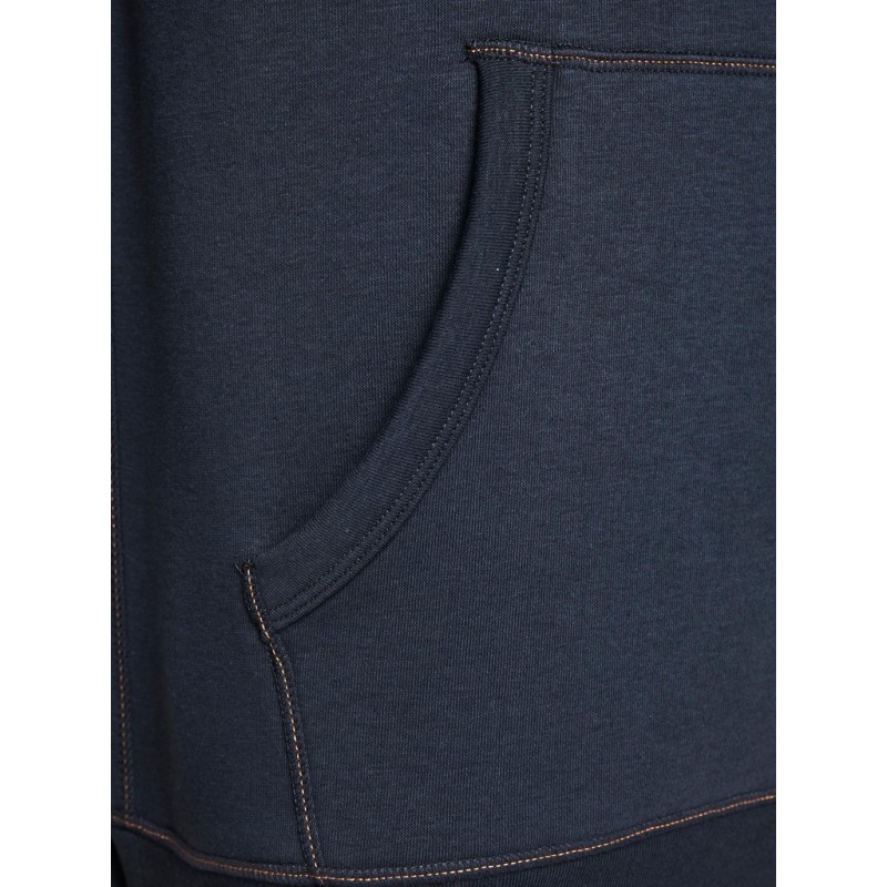JACK & JONES TONS HOODIE