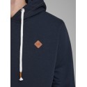 JACK & JONES TONS HOODIE