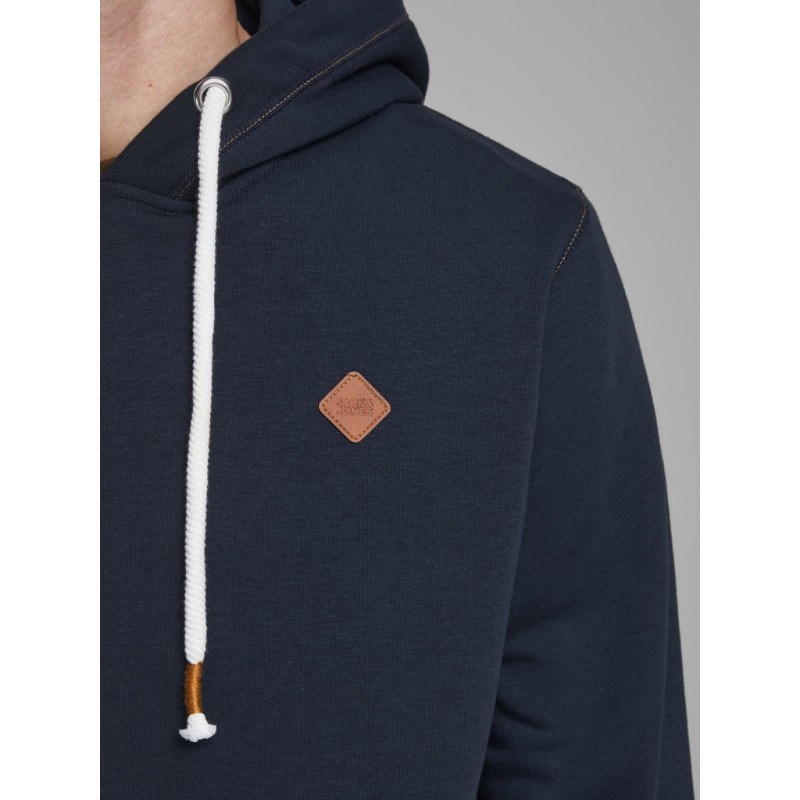 JACK & JONES TONS HOODIE