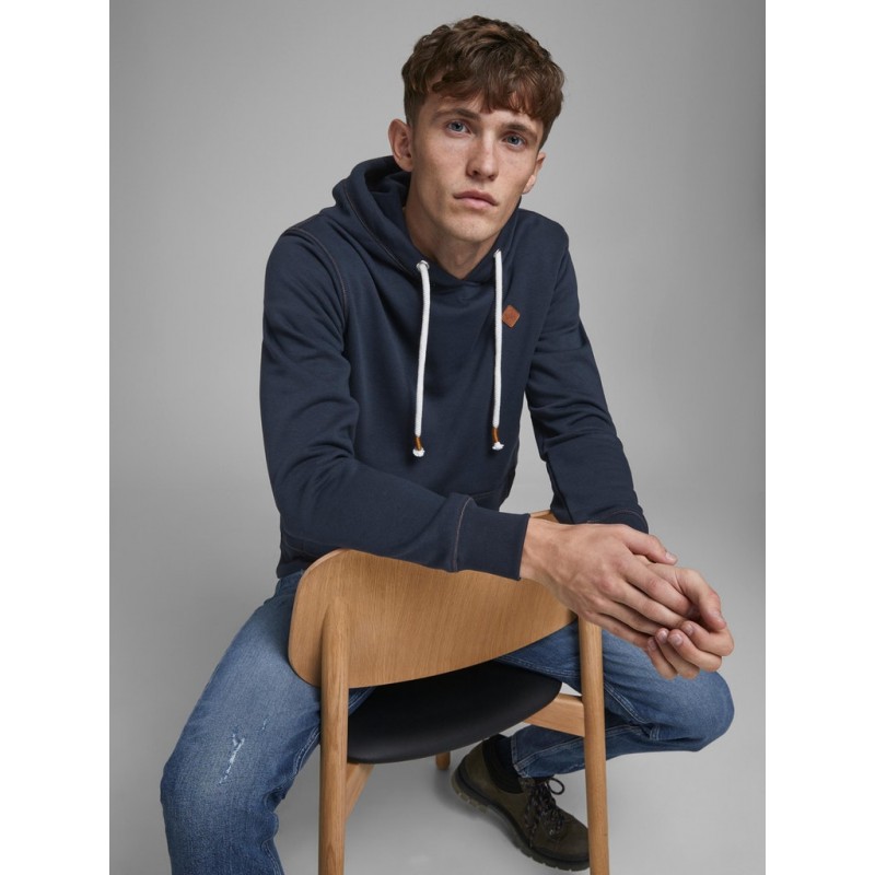 JACK & JONES TONS HOODIE