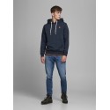JACK & JONES TONS HOODIE