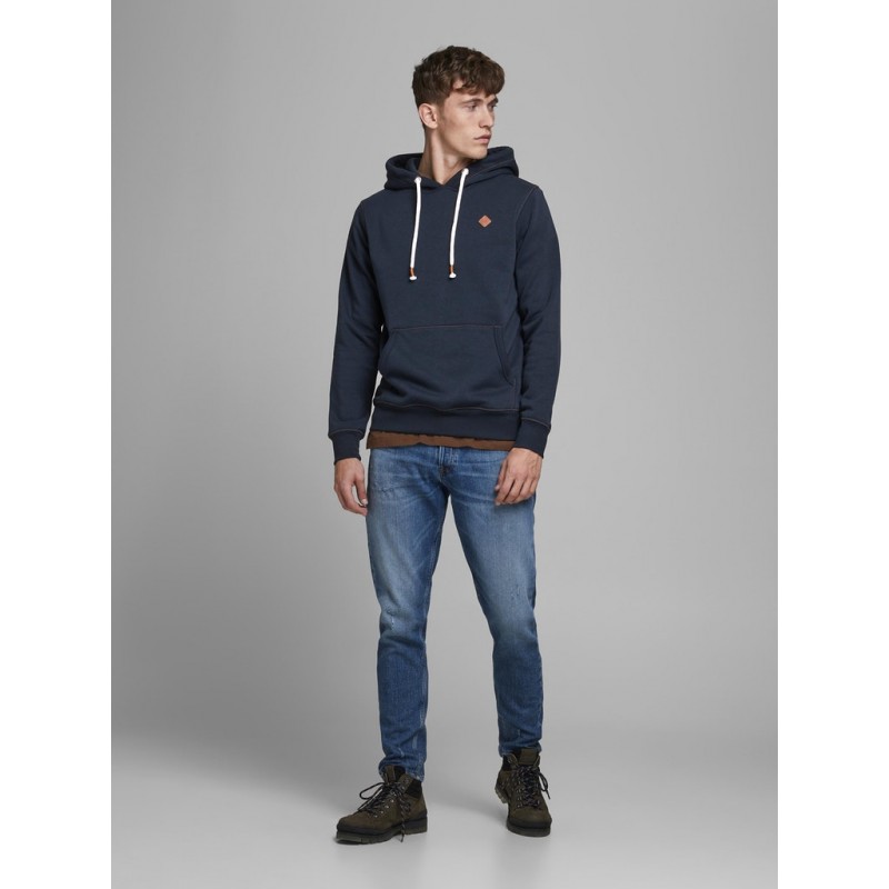 JACK & JONES TONS HOODIE
