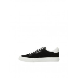 JACK & JONES SNEAKERS