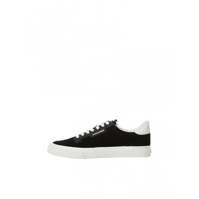 JACK & JONES SNEAKERS