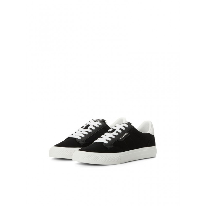 JACK & JONES SNEAKERS