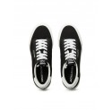 JACK & JONES SNEAKERS