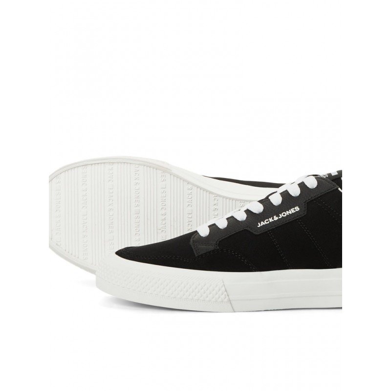 JACK & JONES SNEAKERS