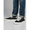 JACK & JONES SNEAKERS