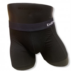 Billige Herre  Bamboo Boxershorts 2-pack Gaveæske | Thebestbuy.dk