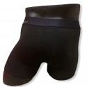 Billige Herre  Bamboo Boxershorts 2-pack Gaveæske | Thebestbuy.dk