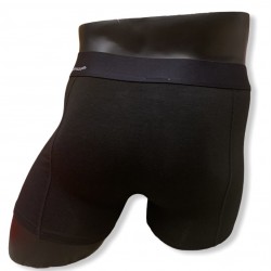 Billige Herre  Bamboo Boxershorts 2-pack Gaveæske | Thebestbuy.dk