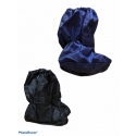 Vinterfutter - Dark Sapphire