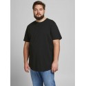 KØB JACK & JONES PLUS SIZE | Tøj Til Store Mænd 8xl | Online og Butik